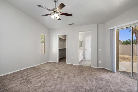 250 W Juniper Ave #40, Gilbert, AZ 85233 photo 14