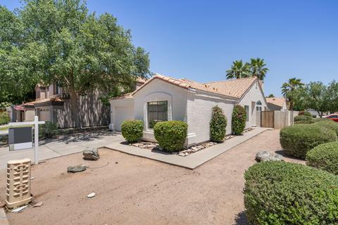 250 W Juniper Ave #40, Gilbert, AZ 85233 photo 20