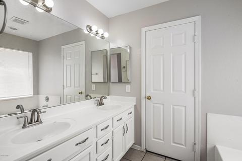 250 W Juniper Ave #40, Gilbert, AZ 85233 photo 16