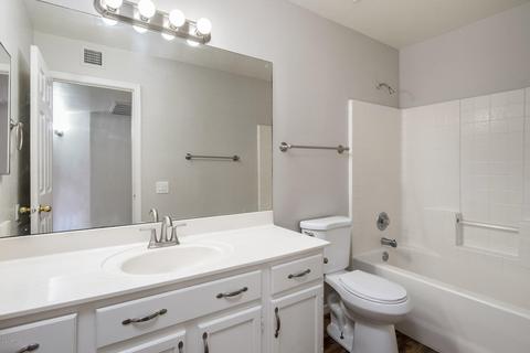250 W Juniper Ave #40, Gilbert, AZ 85233 photo 11