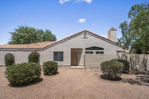250 W Juniper Ave #40, Gilbert, AZ 85233 photo 18