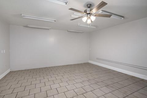 250 W Juniper Ave #40, Gilbert, AZ 85233 photo 24