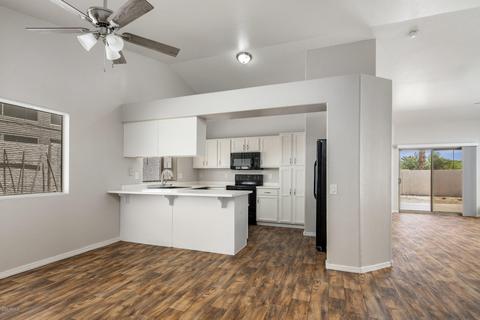 250 W Juniper Ave #40, Gilbert, AZ 85233 photo 2