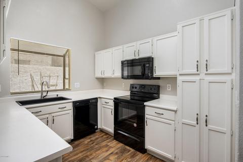 250 W Juniper Ave #40, Gilbert, AZ 85233 photo 8