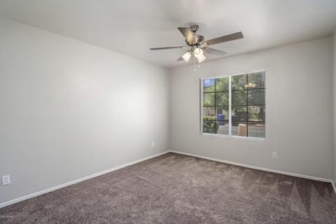 250 W Juniper Ave #40, Gilbert, AZ 85233 photo 12