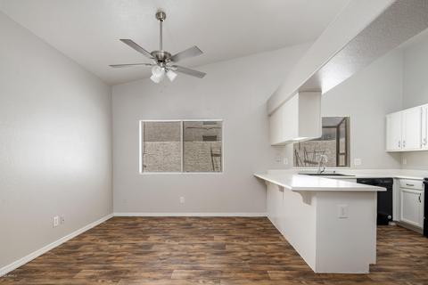 250 W Juniper Ave #40, Gilbert, AZ 85233 photo 6