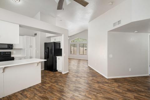 250 W Juniper Ave #40, Gilbert, AZ 85233 photo 9