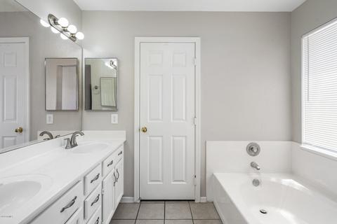 250 W Juniper Ave #40, Gilbert, AZ 85233 photo 15