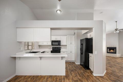 250 W Juniper Ave #40, Gilbert, AZ 85233 photo 7