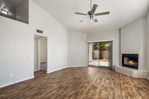 250 W Juniper Ave #40, Gilbert, AZ 85233 photo 4