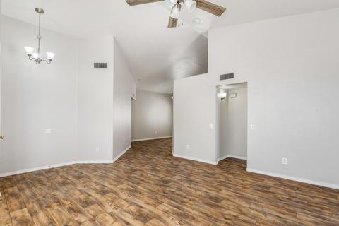 250 W Juniper Ave #40, Gilbert, AZ 85233 photo 5