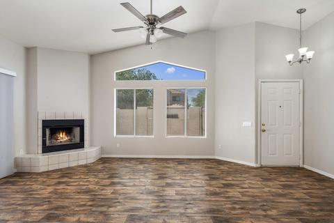 250 W Juniper Ave #40, Gilbert, AZ 85233 photo 3