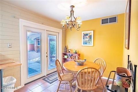 102 Mountain View Ave, Bisbee, AZ 85603 photo 8
