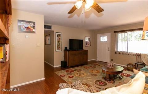 102 Mountain View Ave, Bisbee, AZ 85603 photo 6