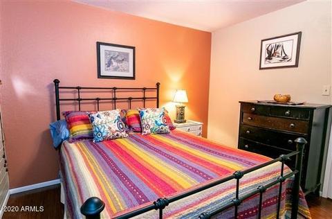 102 Mountain View Ave, Bisbee, AZ 85603 photo 12