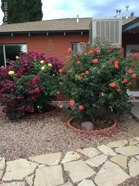 102 Mountain View Ave, Bisbee, AZ 85603 photo 27