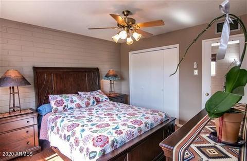 102 Mountain View Ave, Bisbee, AZ 85603 photo 16
