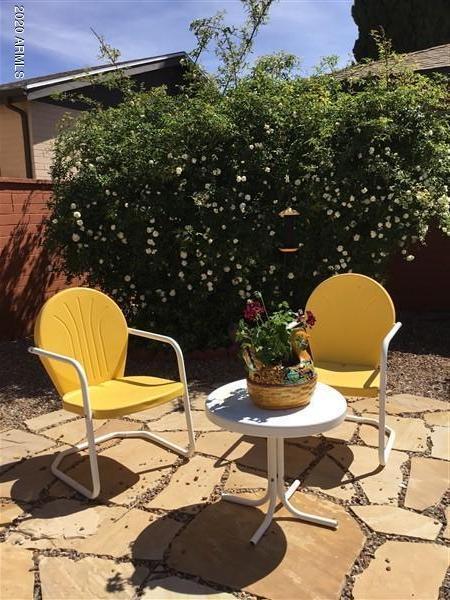 102 Mountain View Ave, Bisbee, AZ 85603 photo 10