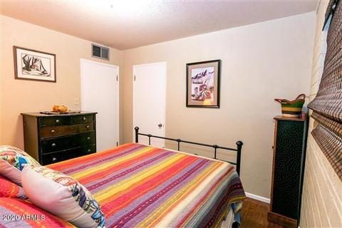 102 Mountain View Ave, Bisbee, AZ 85603 photo 13