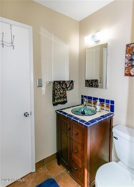 102 Mountain View Ave, Bisbee, AZ 85603 photo 19