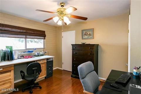 102 Mountain View Ave, Bisbee, AZ 85603 photo 15