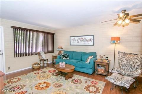 102 Mountain View Ave, Bisbee, AZ 85603 photo 5