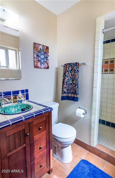 102 Mountain View Ave, Bisbee, AZ 85603 photo 18