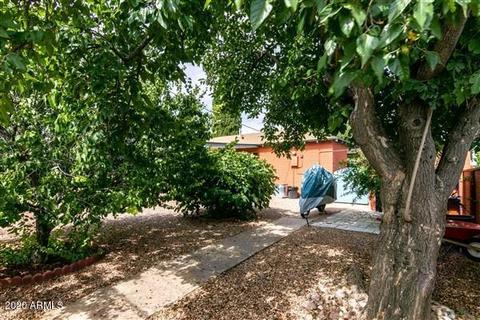 102 Mountain View Ave, Bisbee, AZ 85603 photo 24