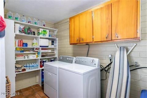102 Mountain View Ave, Bisbee, AZ 85603 photo 9