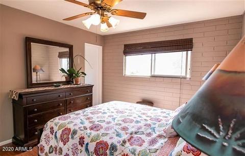 102 Mountain View Ave, Bisbee, AZ 85603 photo 17