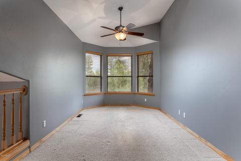 2311 Kitfox Cir, Overgaard, AZ 85933 photo 17