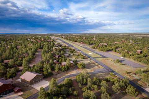 2311 Kitfox Cir, Overgaard, AZ 85933 photo 33
