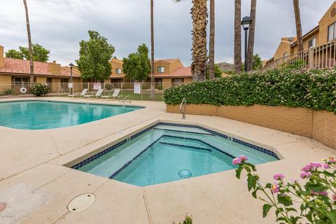 3511 E Baseline Rd #1077, Phoenix, AZ 85042 photo 19