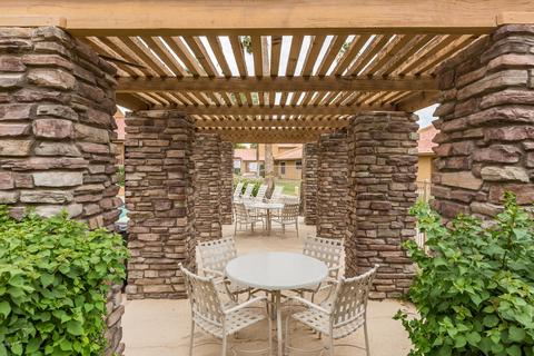 3511 E Baseline Rd #1077, Phoenix, AZ 85042 photo 23