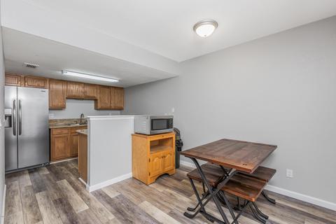 3511 E Baseline Rd #1077, Phoenix, AZ 85042 photo 7