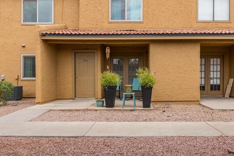 3511 E Baseline Rd #1077, Phoenix, AZ 85042 photo 28