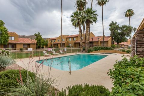 3511 E Baseline Rd #1077, Phoenix, AZ 85042 photo 20