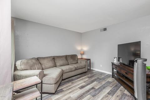 3511 E Baseline Rd #1077, Phoenix, AZ 85042 photo 5
