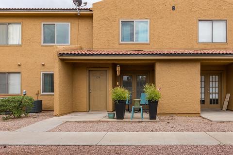 3511 E Baseline Rd #1077, Phoenix, AZ 85042 photo 1
