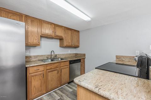 3511 E Baseline Rd #1077, Phoenix, AZ 85042 photo 9