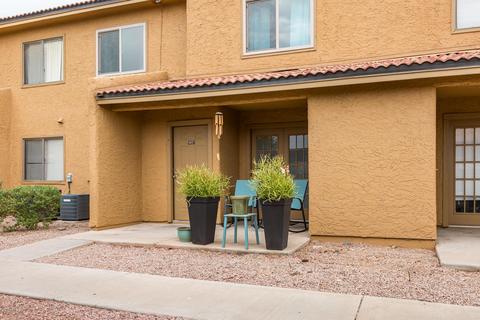 3511 E Baseline Rd #1077, Phoenix, AZ 85042 photo 3