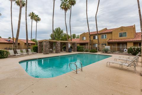 3511 E Baseline Rd #1077, Phoenix, AZ 85042 photo 22