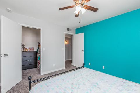 3511 E Baseline Rd #1077, Phoenix, AZ 85042 photo 14