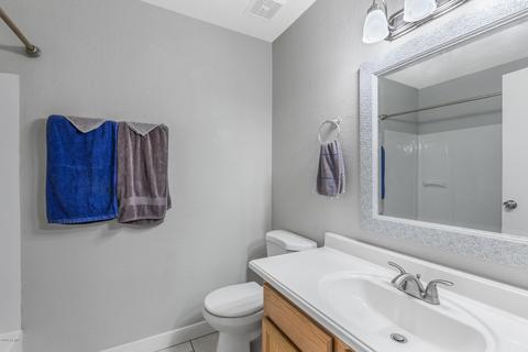 3511 E Baseline Rd #1077, Phoenix, AZ 85042 photo 15