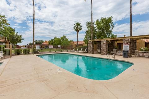 3511 E Baseline Rd #1077, Phoenix, AZ 85042 photo 26