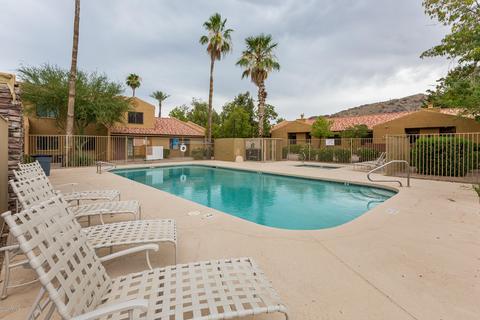 3511 E Baseline Rd #1077, Phoenix, AZ 85042 photo 24