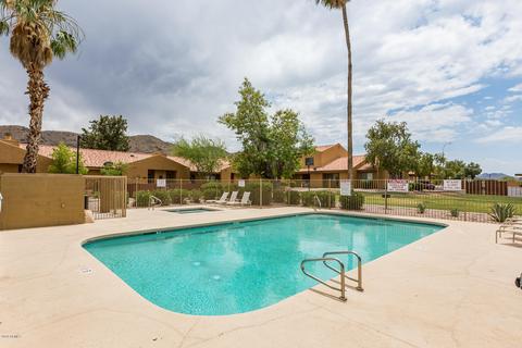 3511 E Baseline Rd #1077, Phoenix, AZ 85042 photo 25