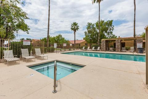 3511 E Baseline Rd #1077, Phoenix, AZ 85042 photo 27