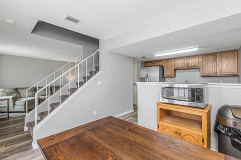 3511 E Baseline Rd #1077, Phoenix, AZ 85042 photo 8