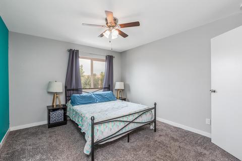 3511 E Baseline Rd #1077, Phoenix, AZ 85042 photo 13